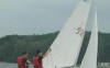 Toutes-voiles-dehors-avec-l-ASPTT_image_article_droite