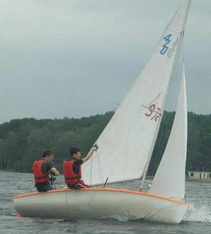 Toutes-voiles-dehors-avec-l-ASPTT_image_article_droite