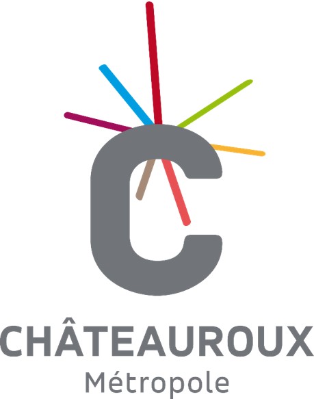 chtx-metropole