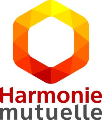 harmonie-mutuelle